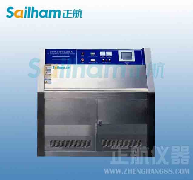 紫外線老化試驗機(jī)機(jī)密