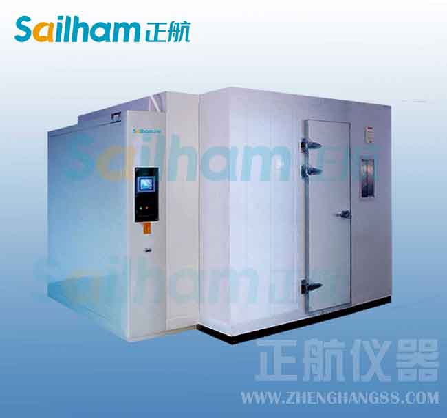 可靠性工程基本理論-可靠性的定義