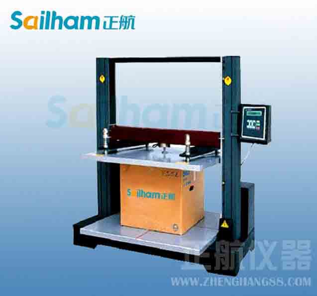 電熱合金電阻隨溫度變化試驗(yàn)