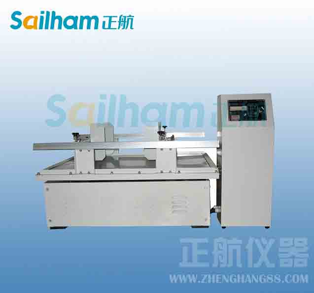 環(huán)境實(shí)驗(yàn)設(shè)備指示器重要性