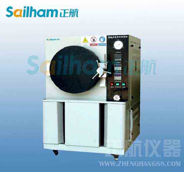 C53-35快干鐵紅醇酸防銹漆