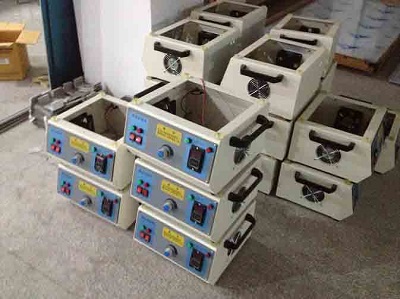 電容器試驗(yàn)參照術(shù)語