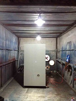 絕緣油和SF6氣體技術(shù)要求