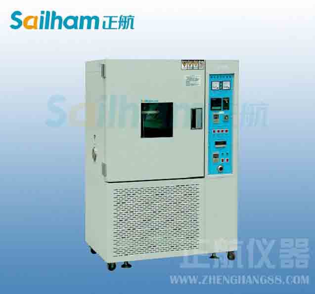 設(shè)備修理名詞