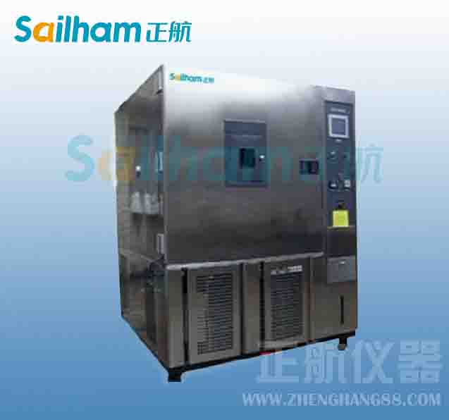 總結(jié)固結(jié)試驗(yàn)范圍