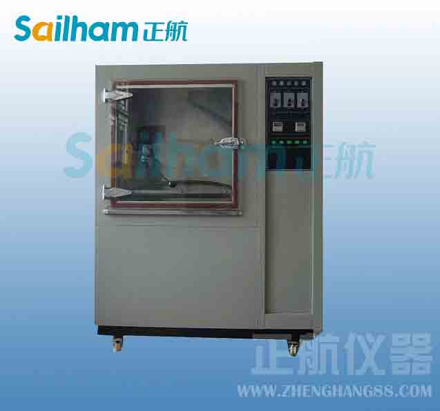 湖北化工領(lǐng)域項(xiàng)目試驗(yàn)要求說(shuō)明