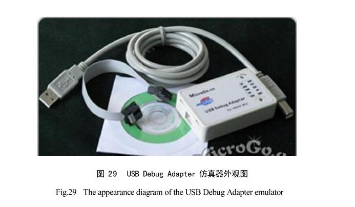 溫濕度系統(tǒng)調(diào)試內(nèi)容概述