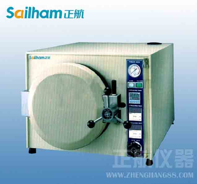 清香型烏龍茶及其發(fā)展現(xiàn)狀