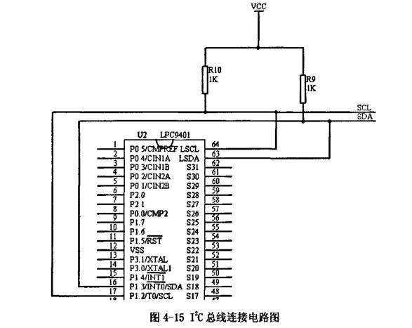 太陽(yáng)能烘烤設(shè)備數(shù)據(jù)顯示電路模塊