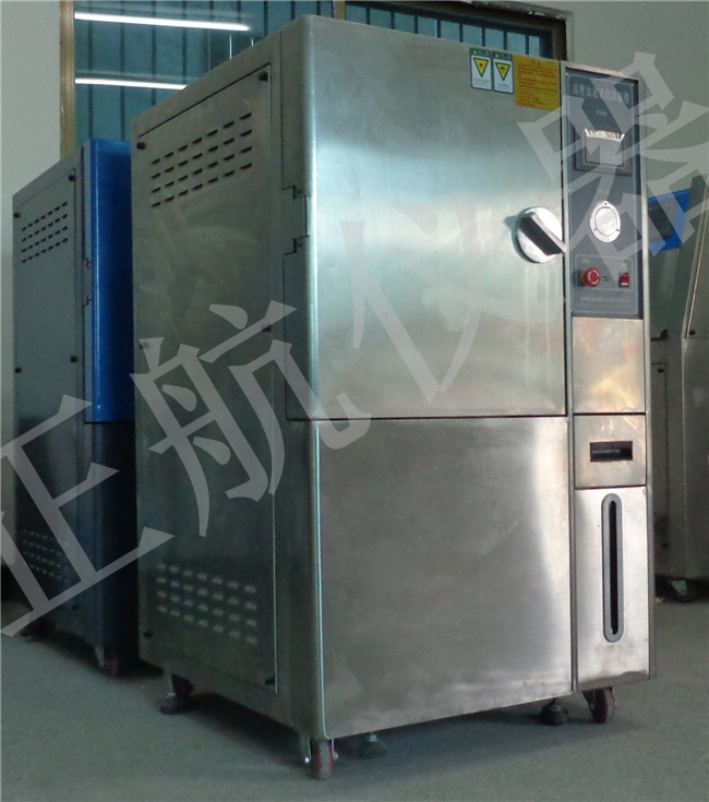 正航設(shè)備pct詳細(xì)圖