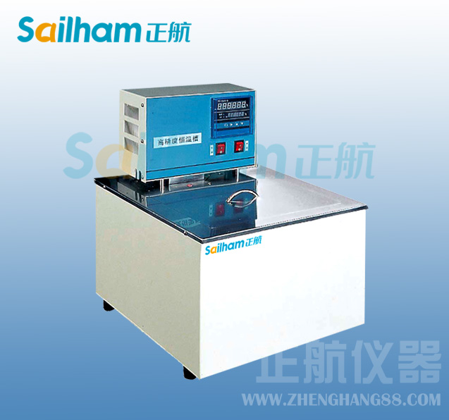 典型恒溫恒濕試驗(yàn)箱