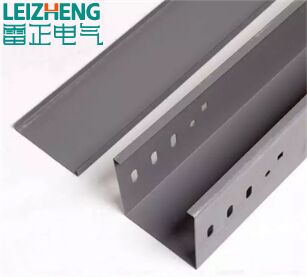 品質(zhì)鑄造品牌！正航儀器再次得到珠海伊托科