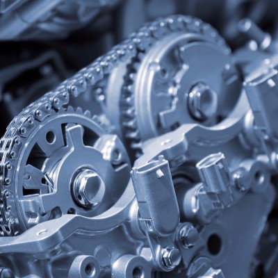 汽車組件可靠性試驗標(biāo)準(zhǔn)《IEC6006》