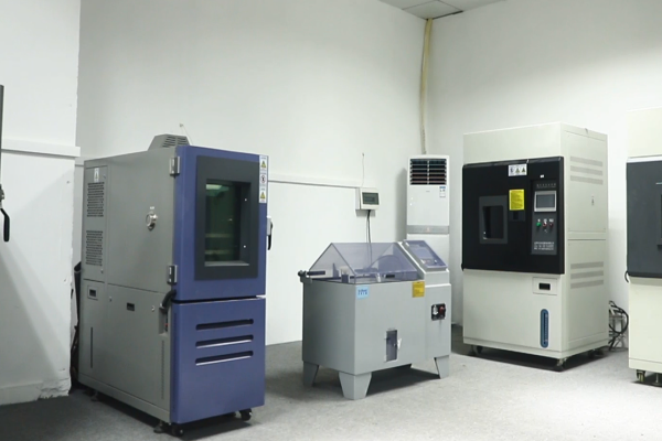 正航與北科大攜手共進，實現(xiàn)合作，共謀發(fā)展