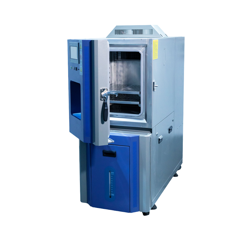 恒溫恒濕試驗(yàn)箱檢測(cè)試驗(yàn)方法